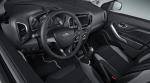 Lada XRAY 2015 года